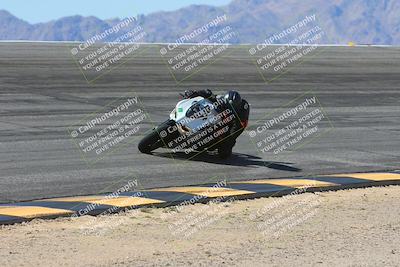 media/Mar-10-2025-Not available-Contact DROC for download link (Mon) [[906838c8b1]]/4-Novice/Session 4 Bowl/